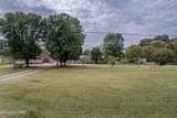 1755 Highway 68 - Photo 49