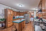 1755 Highway 68 - Photo 5