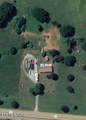1755 Highway 68 - Photo 51