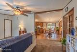 1755 Highway 68 - Photo 7