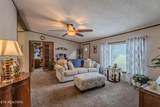 1755 Highway 68 - Photo 8