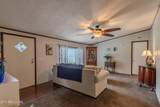 1755 Highway 68 - Photo 9
