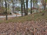  Lakewood Road  Lot 14 - Photo 3