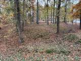  Lakewood Road  Lot 14 - Photo 4