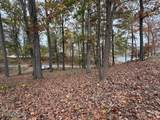  Lakewood Road  Lot 14 - Photo 5