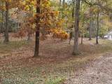  Lakewood Road  Lot 14 - Photo 6