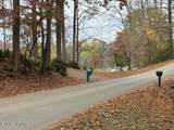  Lakewood Road  Lot 14 - Photo 7