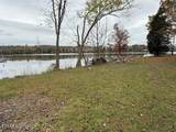  Lakewood Road  Lot 14 - Photo 8