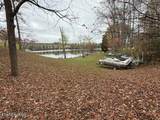  Lakewood Road  Lot 14 - Photo 9