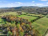 5812 Indian Warpath Rd - Photo 18