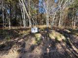Tracts 1-3 Topaz Way - Photo 12