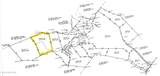 Tracts 1-3 Topaz Way - Photo 13