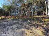 Tracts 1-3 Topaz Way - Photo 15