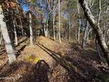 Tracts 1-3 Topaz Way - Photo 16