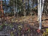 Tracts 1-3 Topaz Way - Photo 17