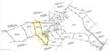 Tracts 1-3 Topaz Way - Photo 18