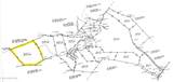 Tracts 1-3 Topaz Way - Photo 2
