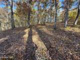 Tracts 1-3 Topaz Way - Photo 20