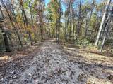 Tracts 1-3 Topaz Way - Photo 22