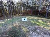 Tracts 1-3 Topaz Way - Photo 3