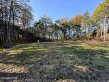 Tracts 1-3 Topaz Way - Photo 4