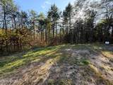 Tracts 1-3 Topaz Way - Photo 5