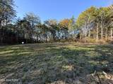 Tracts 1-3 Topaz Way - Photo 6