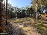 Tracts 1-3 Topaz Way - Photo 7