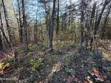 Tracts 1-3 Topaz Way - Photo 9