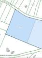 Lot 1 Hungry Hollow Rd - Photo 1