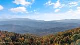 Lot 26RA-1 Chilhowee Mountain Tr - Photo 1