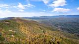 Lot 26RA-1 Chilhowee Mountain Tr - Photo 12