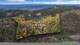 Lot 26RA-1 Chilhowee Mountain Tr - Photo 2