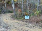 Tract 7 Topaz Way - Photo 1