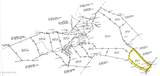 Tract 7 Topaz Way - Photo 11