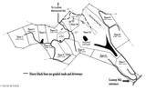Tract 7 Topaz Way - Photo 12