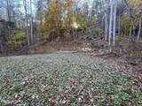 Tract 7 Topaz Way - Photo 6