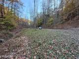 Tract 7 Topaz Way - Photo 7