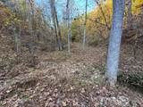 Tract 7 Topaz Way - Photo 8