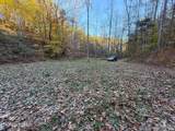 Tract 7 Topaz Way - Photo 9