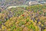 Lots 1 2 3 Timber Grove Rd - Photo 12