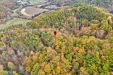 Lots 1 2 3 Timber Grove Rd - Photo 13