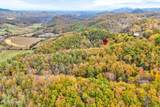 Lots 1 2 3 Timber Grove Rd - Photo 15
