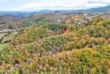 Lots 1 2 3 Timber Grove Rd - Photo 16