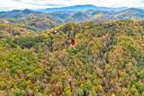 Lots 1 2 3 Timber Grove Rd - Photo 18