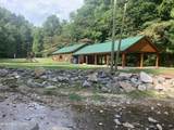 Lots 1 2 3 Timber Grove Rd - Photo 24
