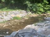 Lots 1 2 3 Timber Grove Rd - Photo 25