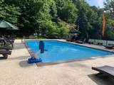 Lots 1 2 3 Timber Grove Rd - Photo 28