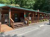 Lots 1 2 3 Timber Grove Rd - Photo 30