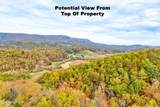 Lots 1 2 3 Timber Grove Rd - Photo 4